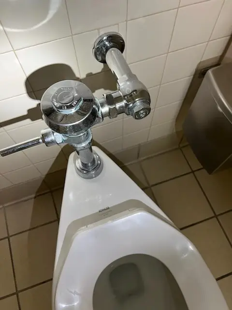 Fixture installation and repair for Hydro Jetting in Roma